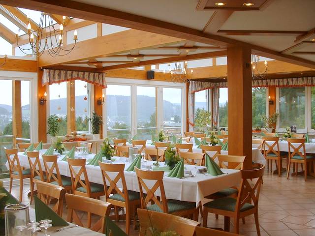 Ein paar ganz aktuelle Bilder